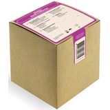 HeltiQ Module Bouw En Industrie - 3 x - Voordeelverpakking