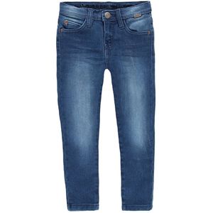 Boboli 590048 Broek Blauw 4 Years Jongen