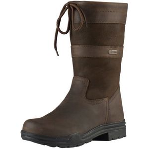 Horka Outdoorlaars Kerry - Unisex Laarzen - Buffalo 40