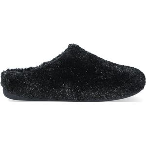 Toni Pons - Maui-TW - Pantoffels - Negre