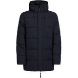 Fundango Winterjacke Arctic Puffer