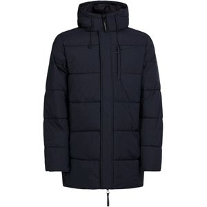 Fundango Winterjacke Arctic Puffer