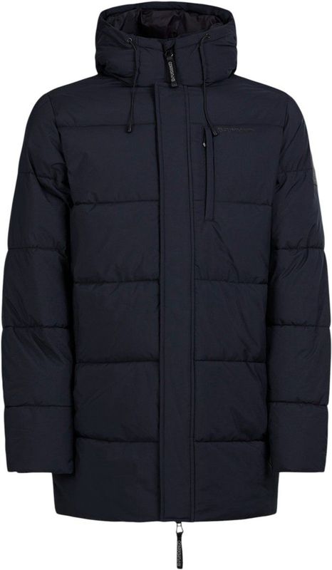 Fundango Winterjacke Arctic Puffer