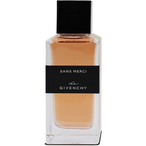 Givenchy Sans Merci Eau de Parfum Unisex 100ml