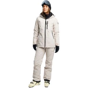 Tenson Niseko Ski Jacket Women