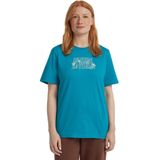 O'Neill - Graphic T-shirt - Korte Mouwen