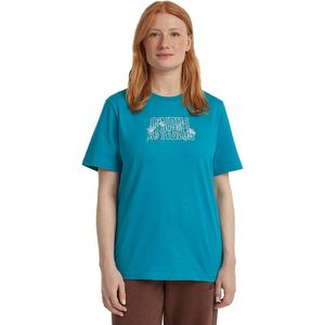 O'Neill - Graphic T-shirt - Korte Mouwen