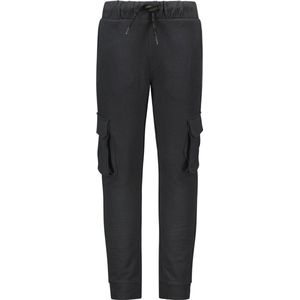 B.Nosy Boys Kids Trousers Y308-6650 maat 116