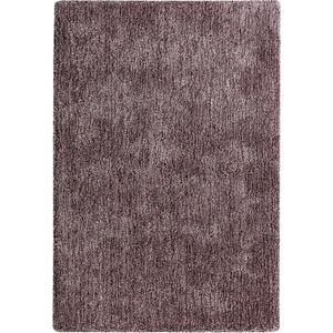 Esprit - Hoogpolig tapijt - #relaxx - 100% polyester, microvezel - Dikte: 25mm