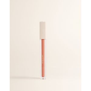 Olcay Gulsen Beauty - Lipgloss - Kiss Me