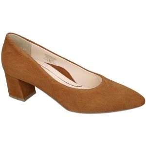 Bruine Ara Pumps kopen? | Laagste prijs online | beslist.nl
