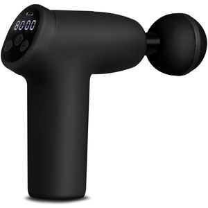 Spokey - Stilo - Massageapparaat - Unisex - Multifunctioneel