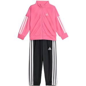 Essentials CLIMACOOL Trainingspak Kids
