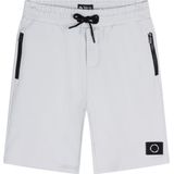 Rellix Jog Short Rellix Broeken Jongens - Grijs - Maat 140