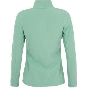 Protest Women's Mutez 1/4 Zip Top