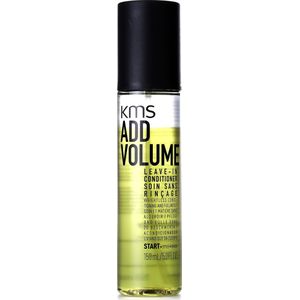 KMS AV LEAVE-IN CONDITIONER 150ML - Conditioner voor ieder haartype