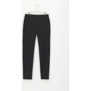Oroblu pull on leggings smoothy