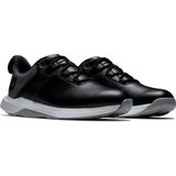 Footjoy ProLite - Golfschoenen - Zwart - Heren - 42,5