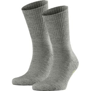 Falke Sokken Set van 2