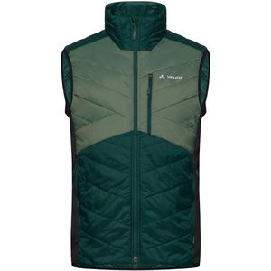 VAUDE - Sesvenna Vest IV - Heren - Outdoorvest