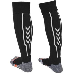 Stanno Victory Voetbalkous