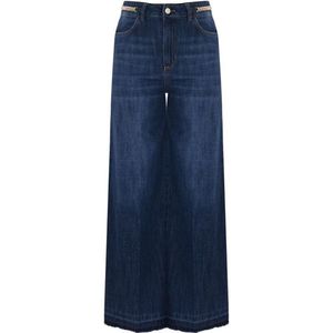 Dames jeans kocca