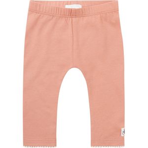 Noppies Legging Needham Baby Maat 50