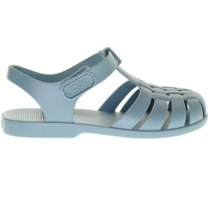 Igor - Schoenen - Oceano - Maat 19