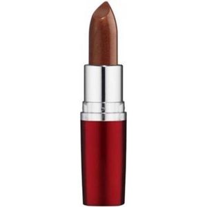 Maybelline Satin Collection Lipstick - 787 Golden Bronze