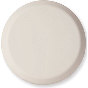 Hewlett Packard Enterprise AP-ANT-40 antenne 5 dBi Omnidirectionele antenne RP-SMA