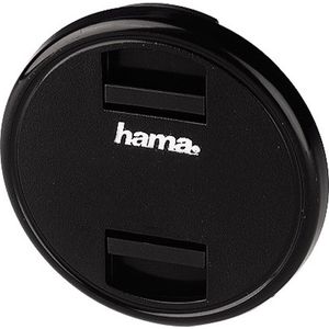 Hama Lensdop Super Snap 46Mm