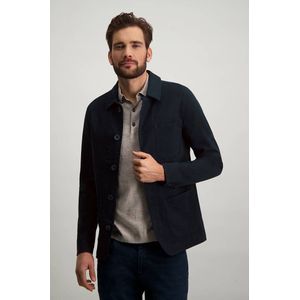 State of Art 78112868 5800 marine 78112868