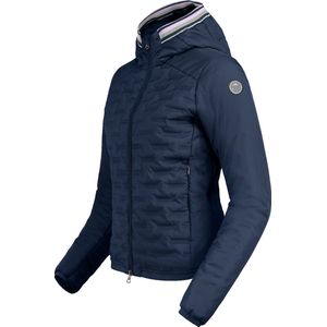Hampton Light Loft Jacket