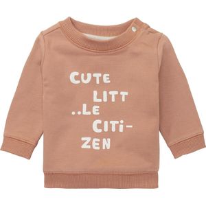 Noppies Trui ROCCARASO Baby Maat 62