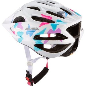 fietshelm \ kinderhelm MTB scooter helm helmet voor downhill scheidingshelm -bicycle helmet boys girls
