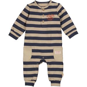 B.E.S.S. - Boxpak 1960 Champs - Sand