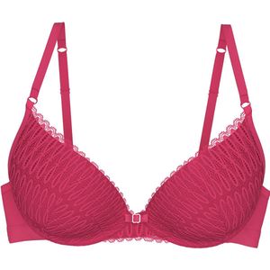 Triumph - Aura Spotlight - Push-up-BH