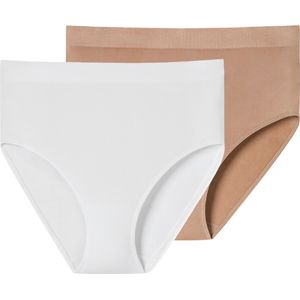 Schiesser Slip Retro Classic Seamless