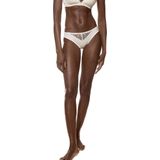 mey - Minislip - Polar Wind - Serie Luxurious