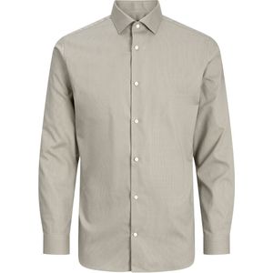 Jack & Jones Jprblaparker shirt ls noos licht