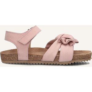 Apples & Pears Boo12173 Sandalen - Meisjes - Roze - Maat 27