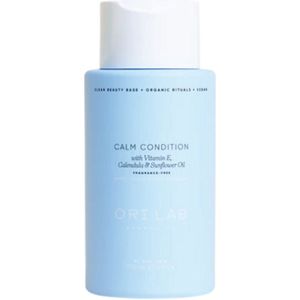 Ori-Lab Calm Condition