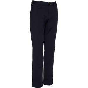 Alberto Rookie broek- maat 52