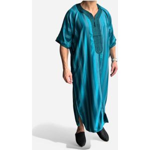 Abaya 128 CM - Qamis - Kandora - Kaftan