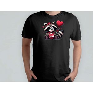 Hug Dealer - T Shirt - ValentineVibes - Funny - CupidLove - RomanticDay - ValentijnVibes - CupidoLiefde - RomantischeDag