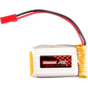 Carrera RC Quadcopter CA XL - 650 mAh Accu