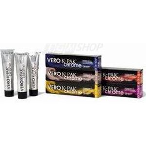 VERO chrome RB 60 ml