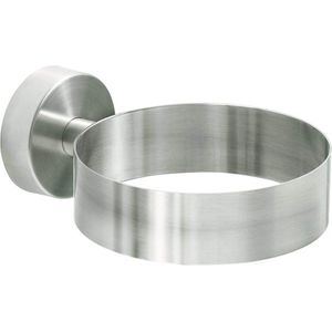 Haardrogerhouder / Haardrogerhouder en stijltang - Föhn Houder, Krultang en Haar Stijltangen Houder, Haaraccessoires Wand Organiser voor Thuis en Professioneel Gebruik