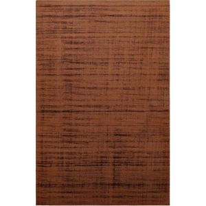 Homie Living - Laagpolig tapijt - Miramonti - 100% Polyester - Dikte: 8mm
