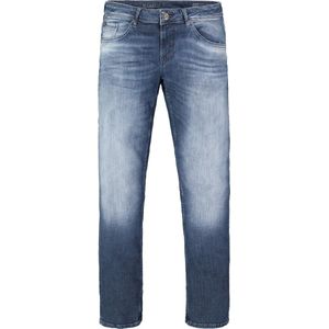 GARCIA Savio slim Heren Jeans - Maat 33/32